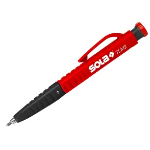 Ołówek automatyczny SOLA TLM2